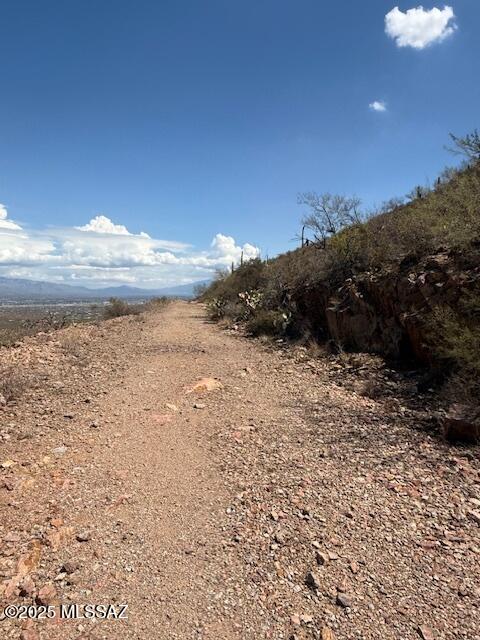 Trails End Estates (1-44) - Land