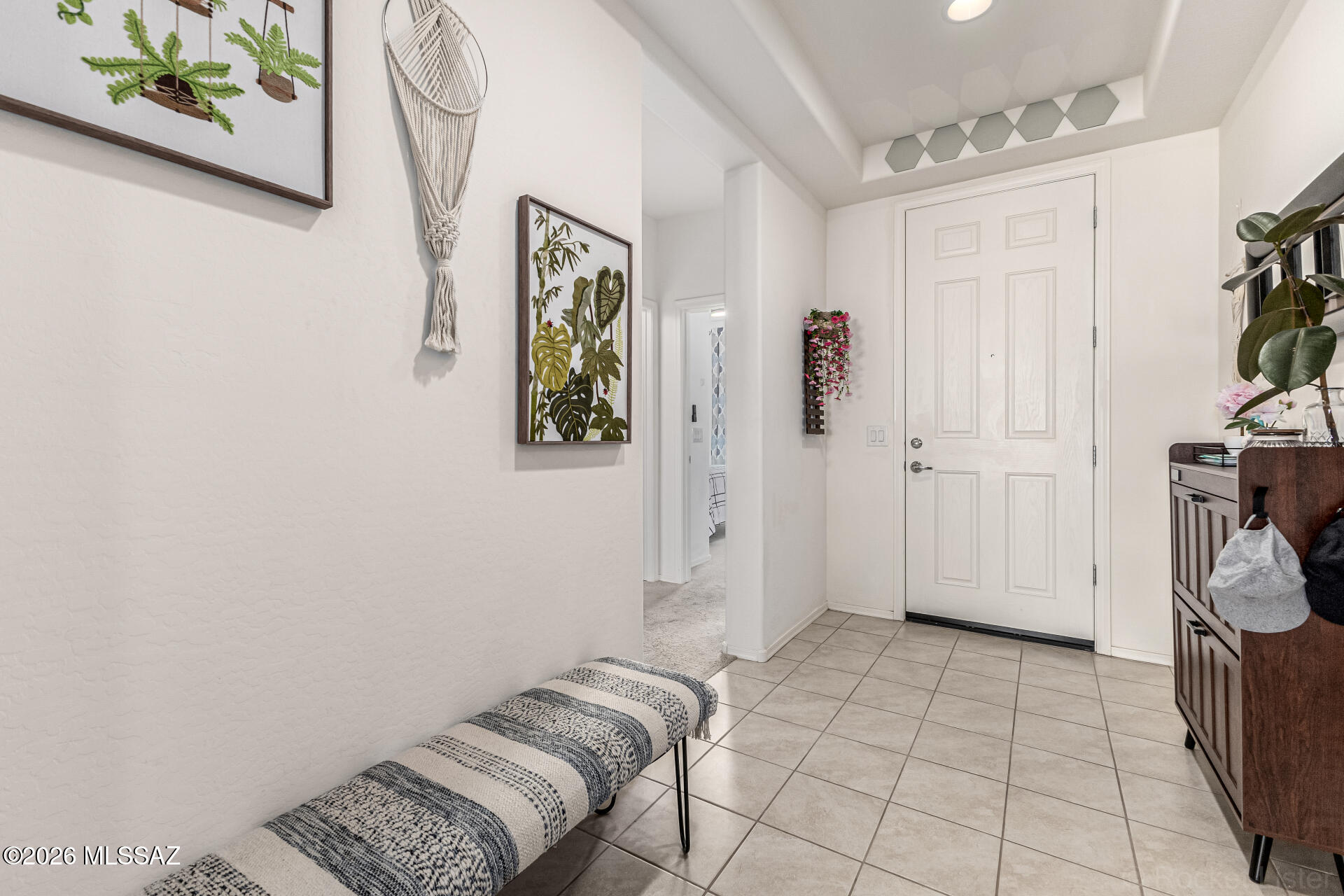 17460 W Larkspur Drive