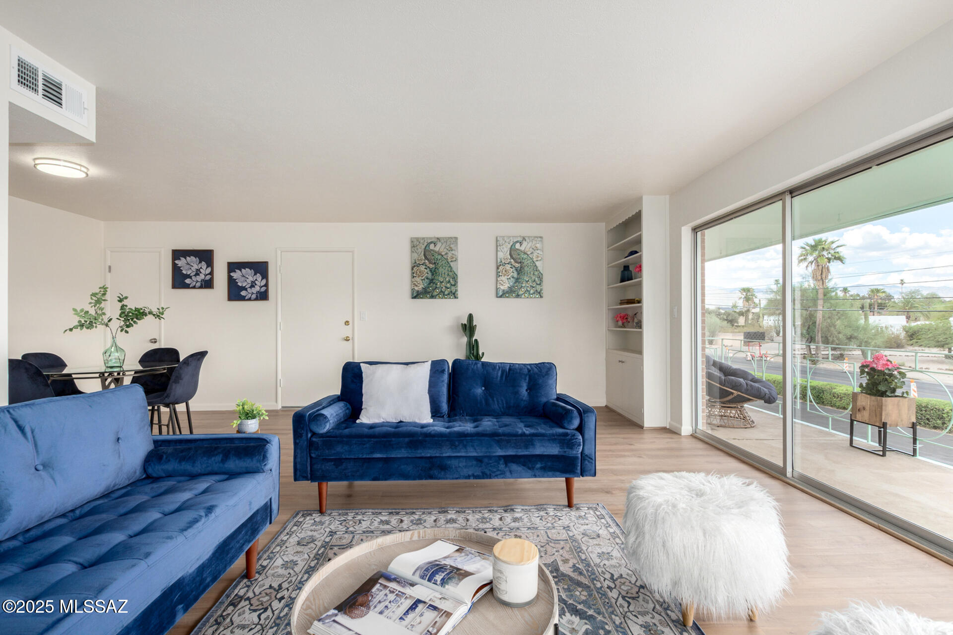 521 N Country Club Road UNIT 67