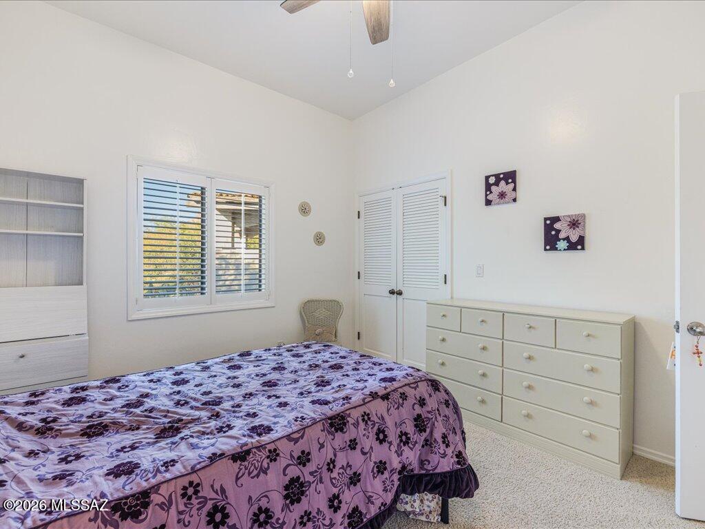 Westward Look Heights(1-45) - Residential
