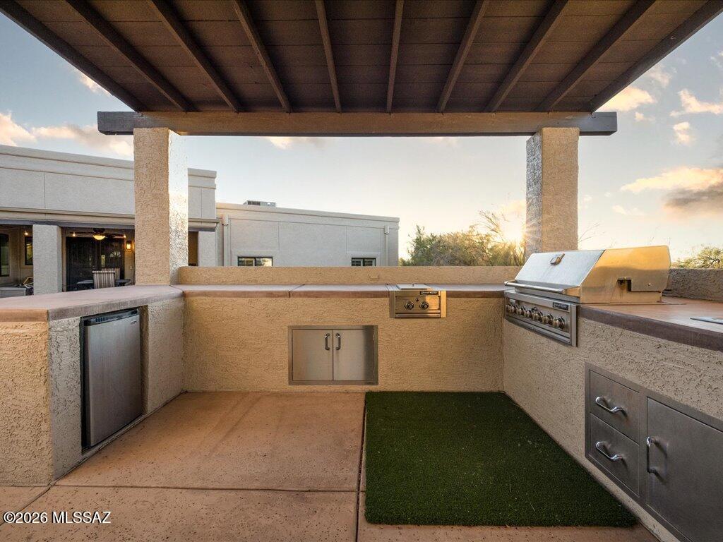 Westward Look Heights(1-45) - Residential