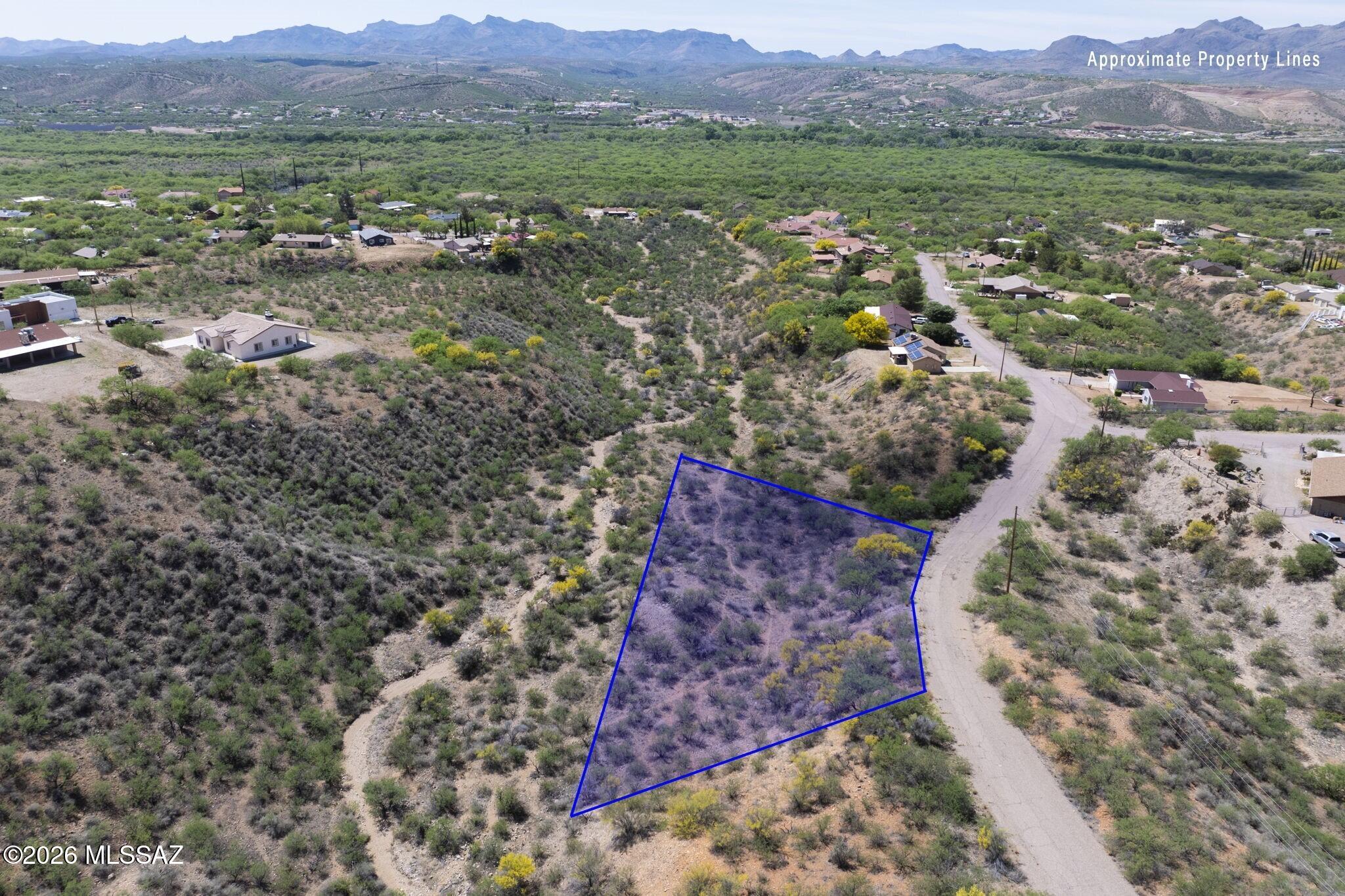 217 Círculo Silva 89