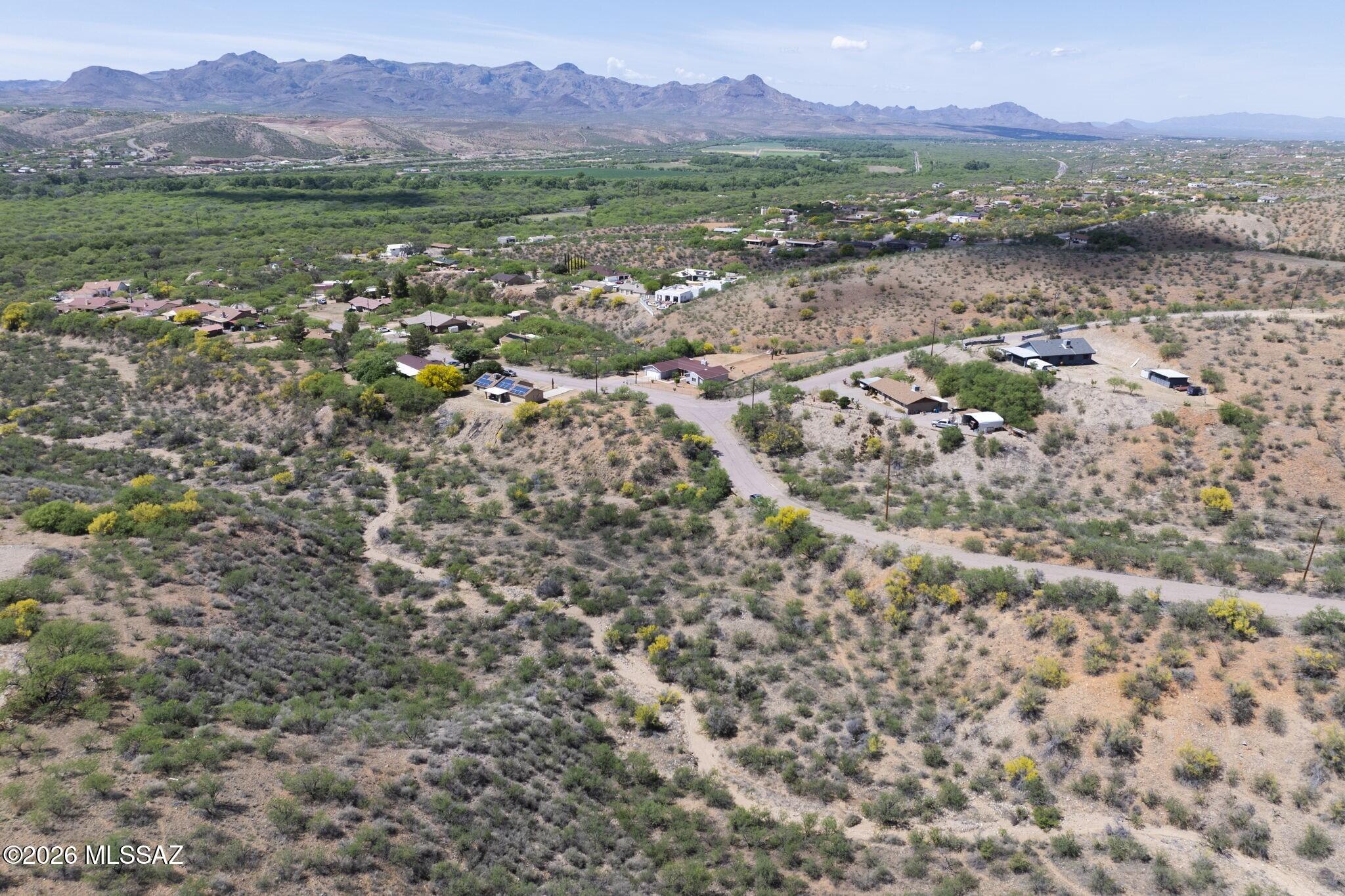 217 Círculo Silva 89