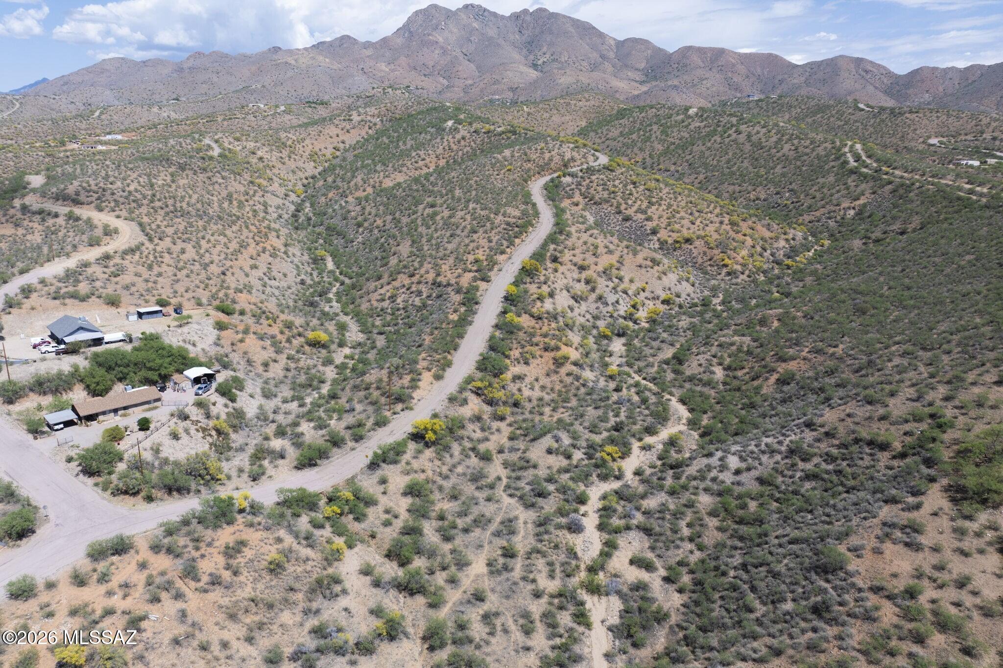 217 Círculo Silva 89