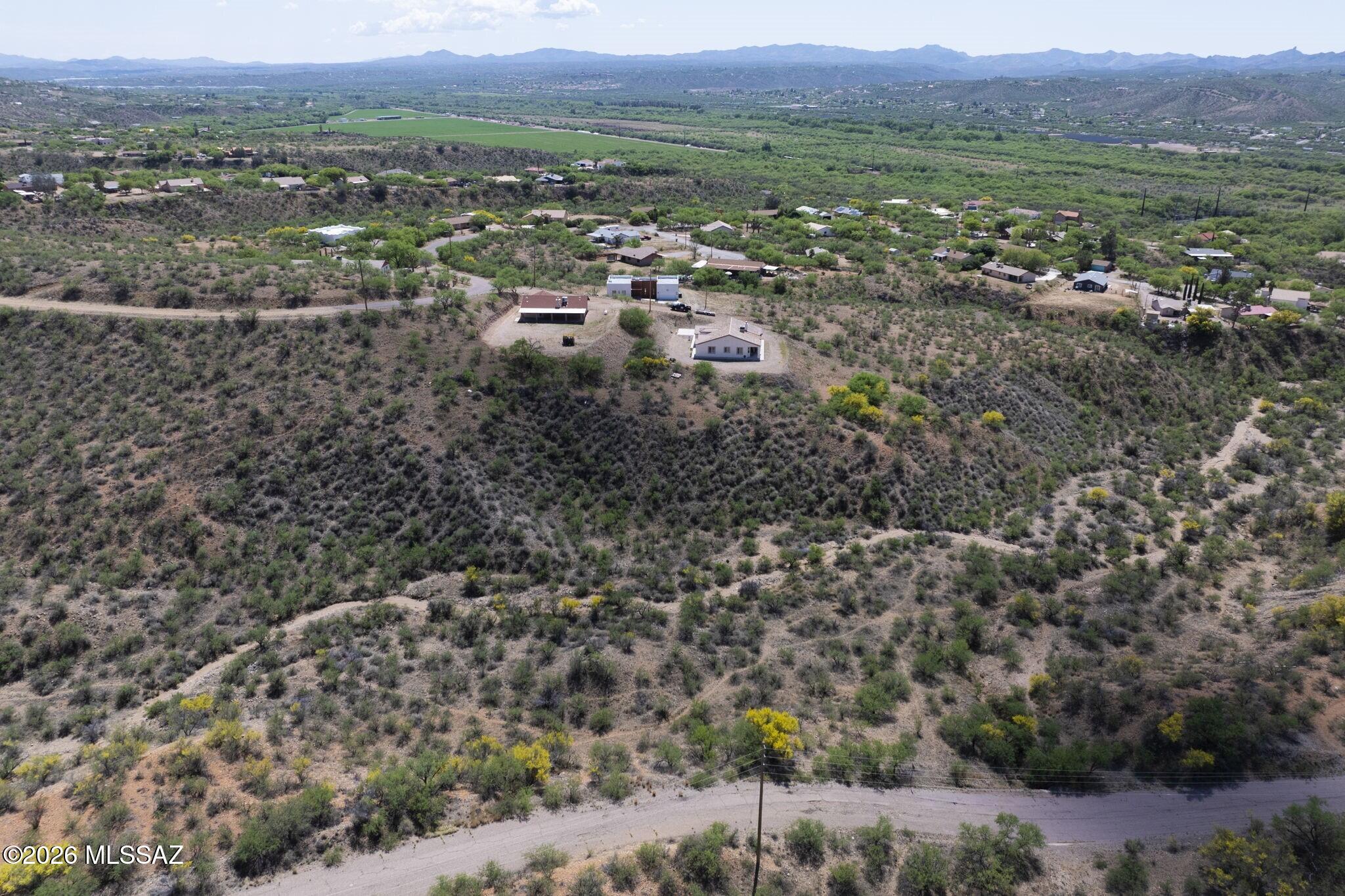 217 Círculo Silva 89