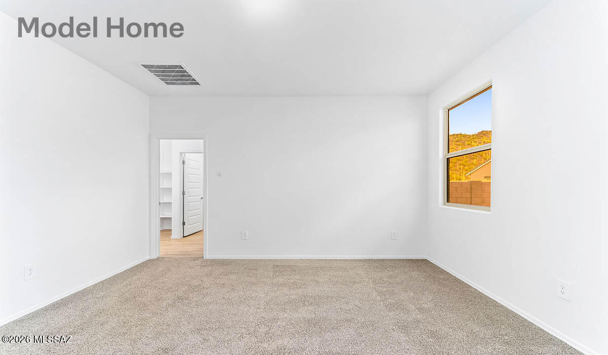 Saguaro Bloom 7A - Residential