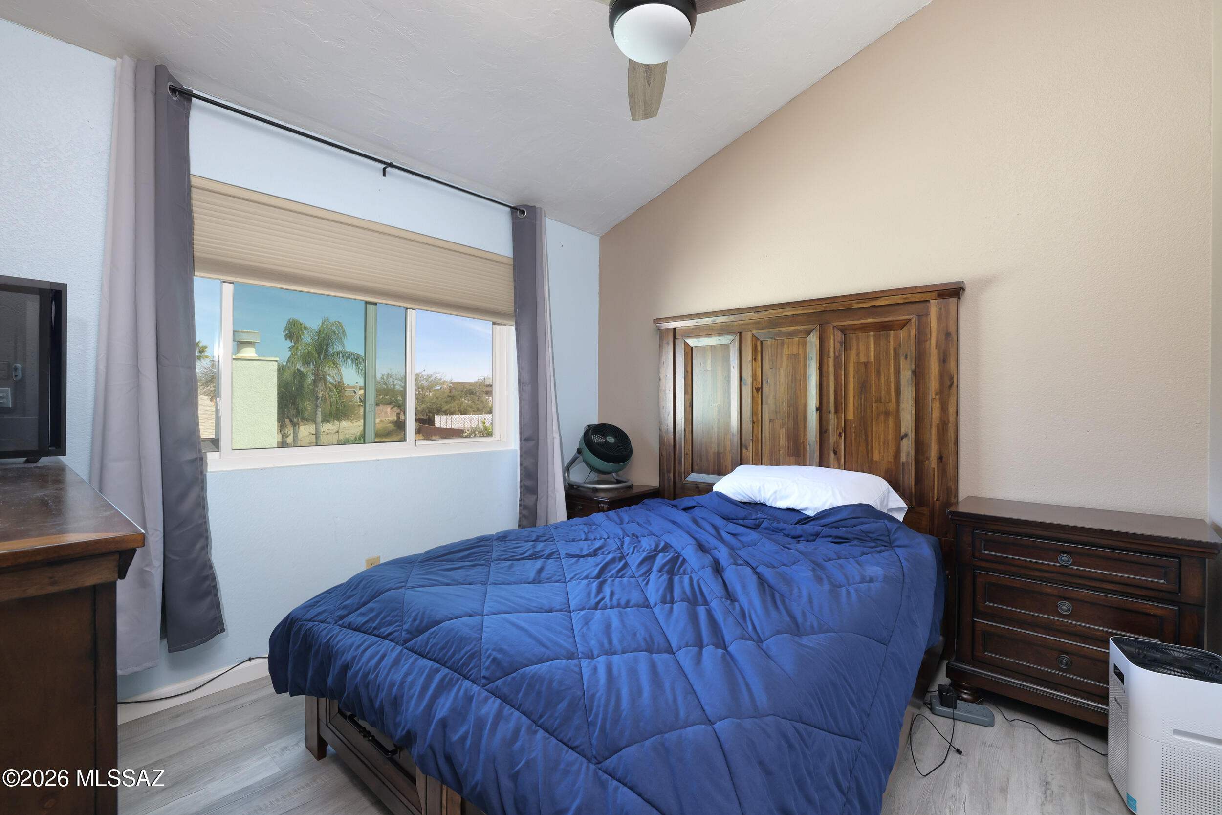 Northpointe Ridge(1-151) - Residential