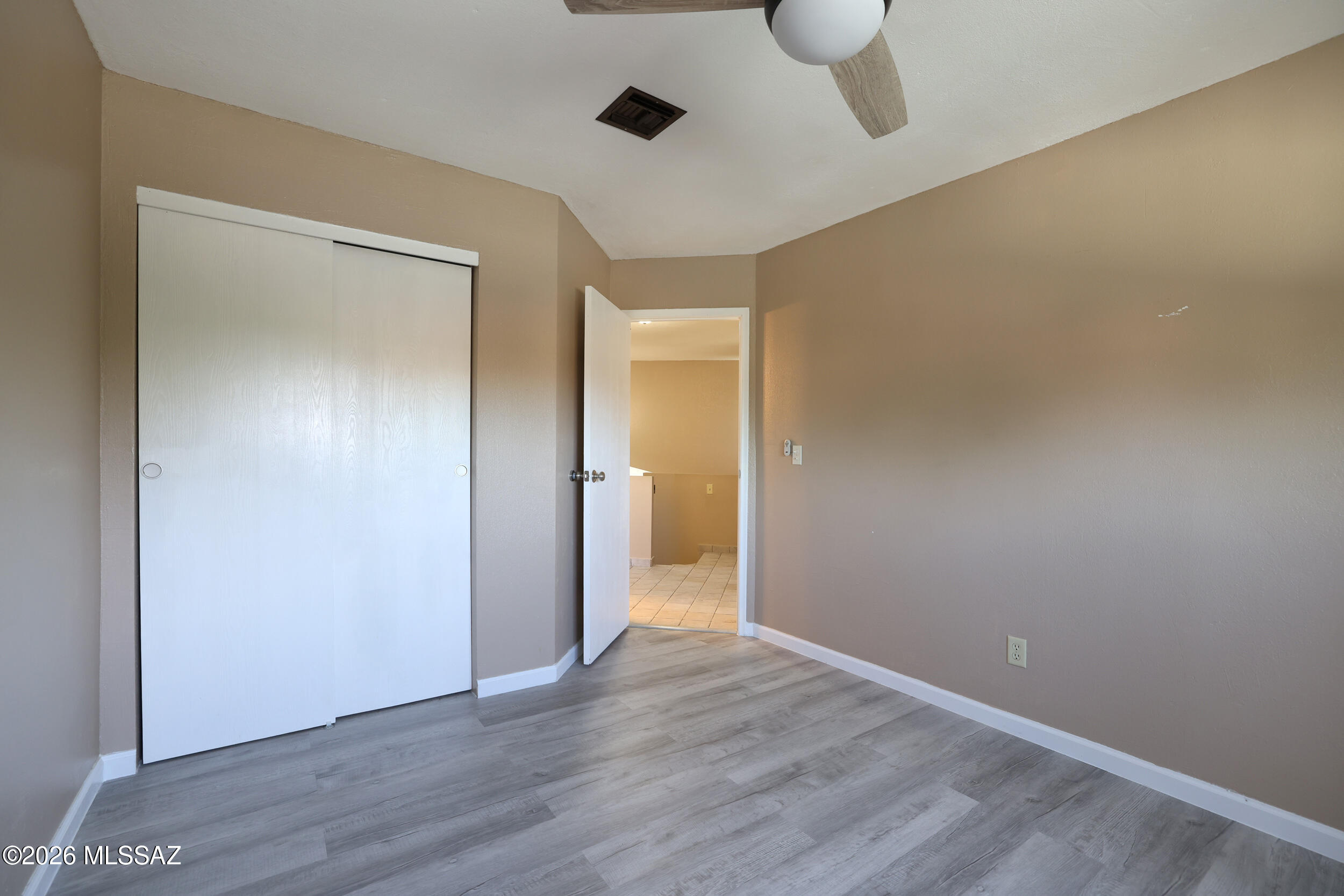 Northpointe Ridge(1-151) - Residential
