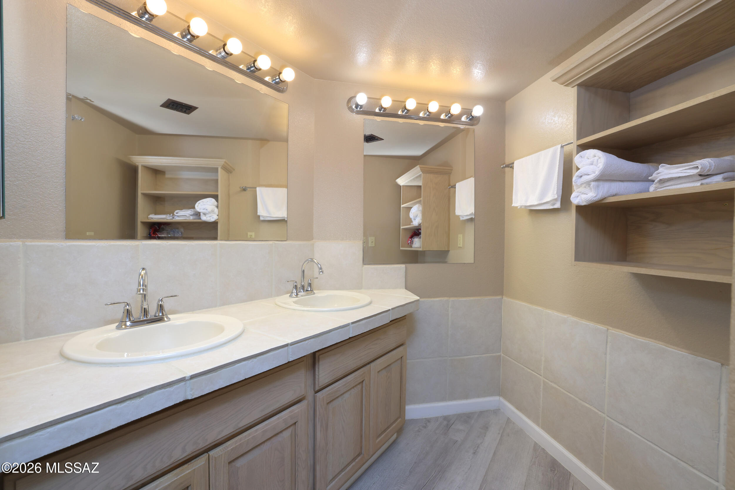 Northpointe Ridge(1-151) - Residential
