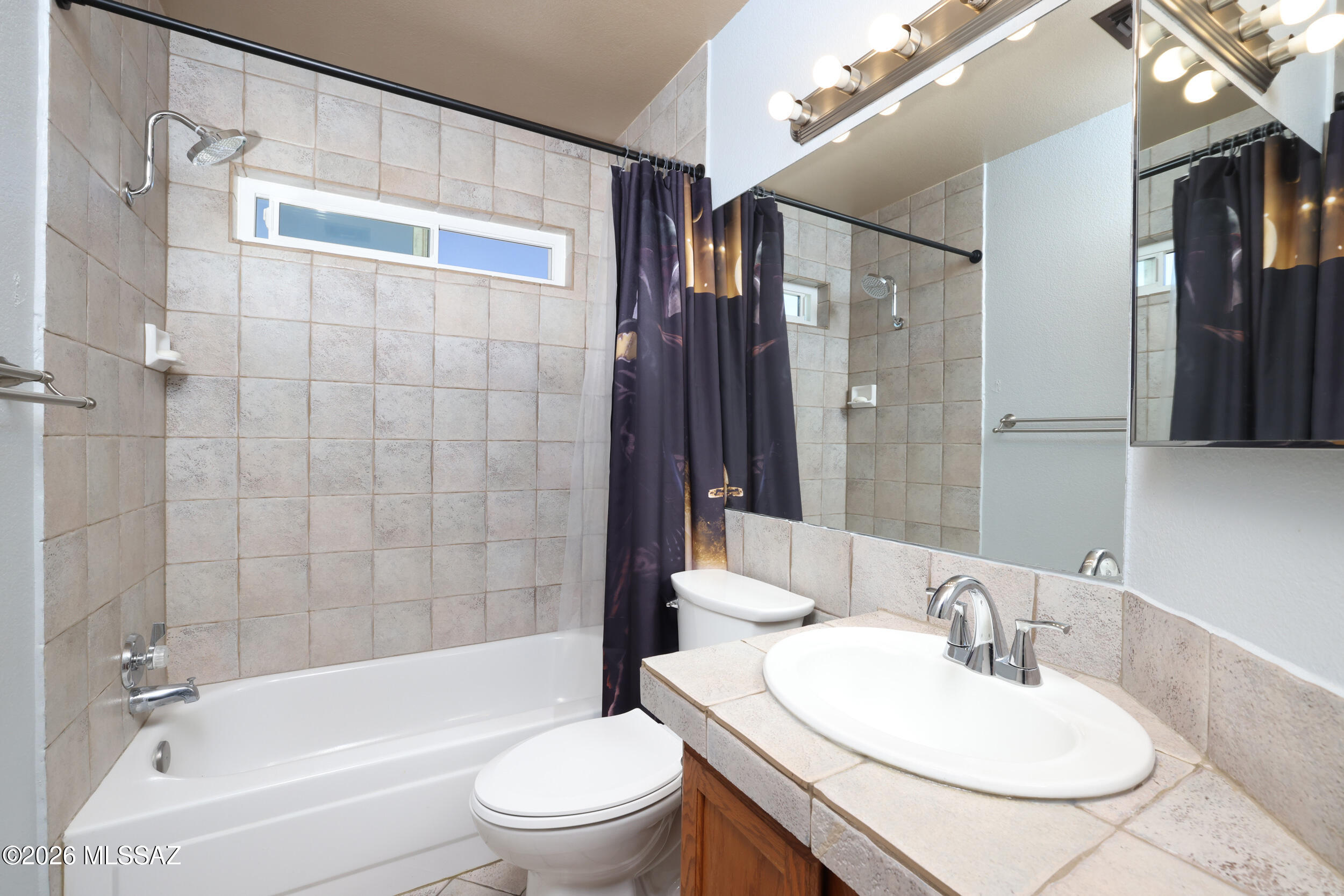 Northpointe Ridge(1-151) - Residential