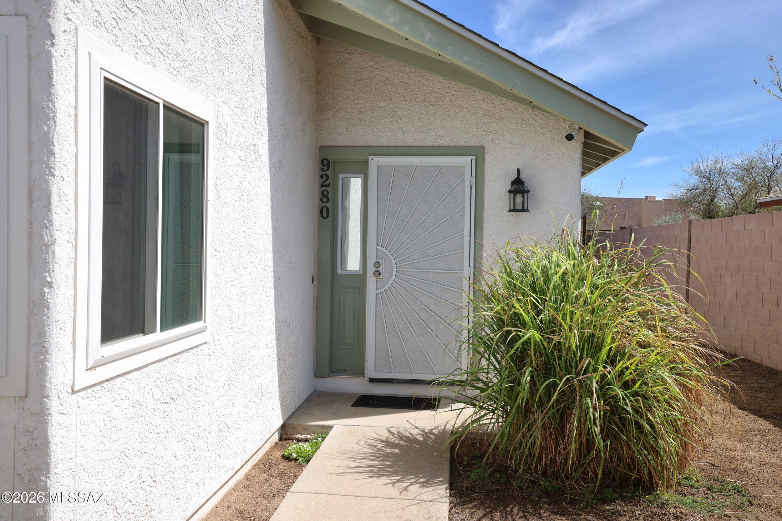 Northpointe Ridge(1-151) - Residential