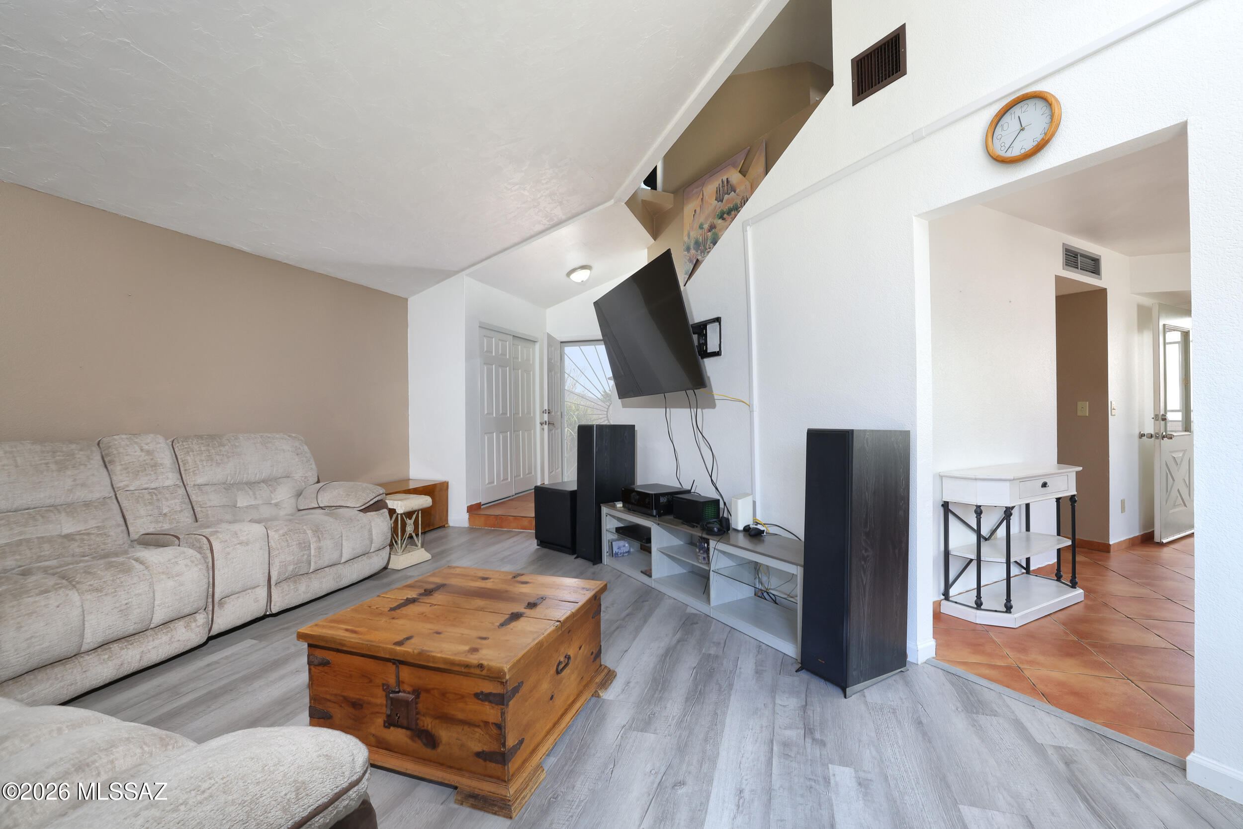 Northpointe Ridge(1-151) - Residential