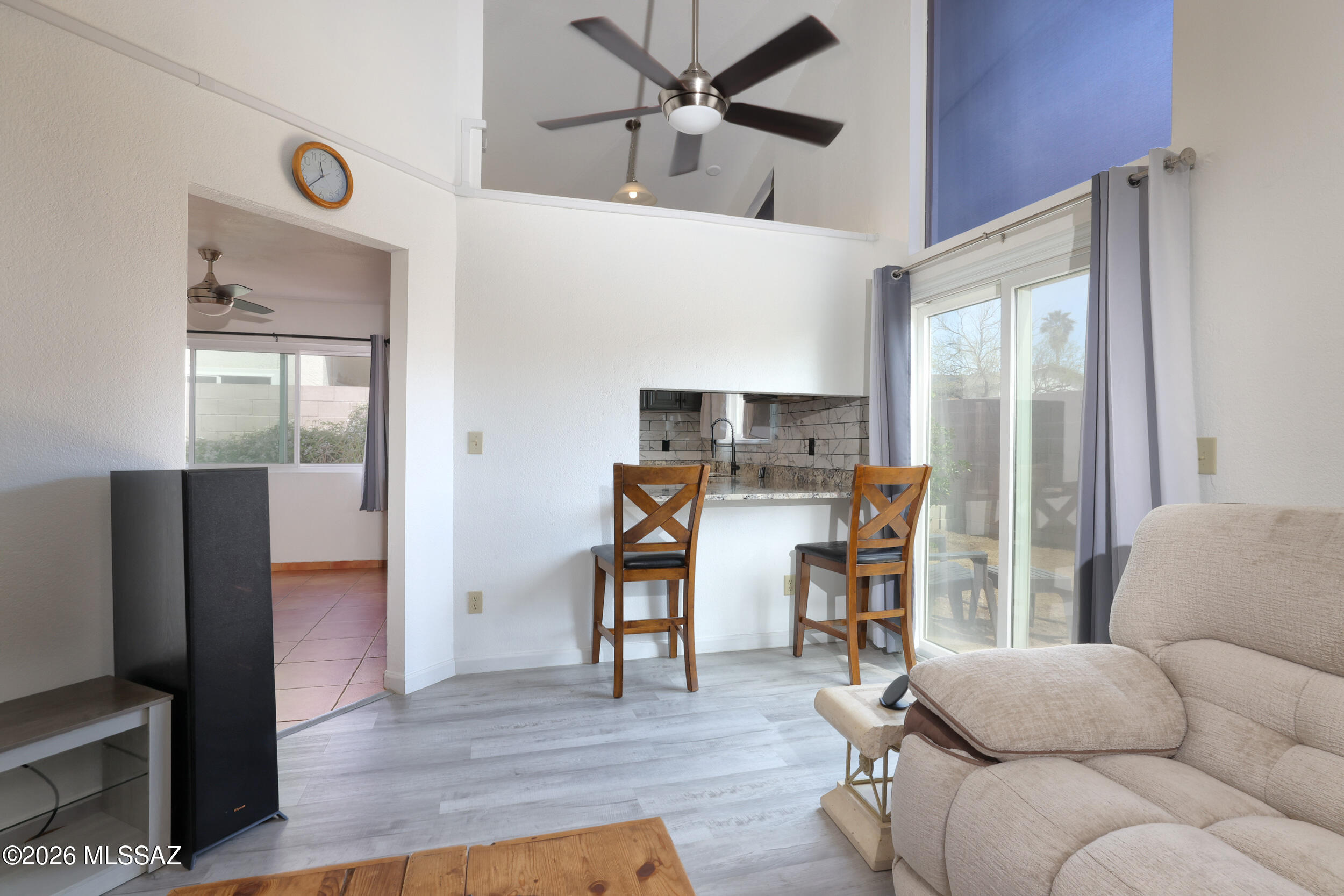 Northpointe Ridge(1-151) - Residential