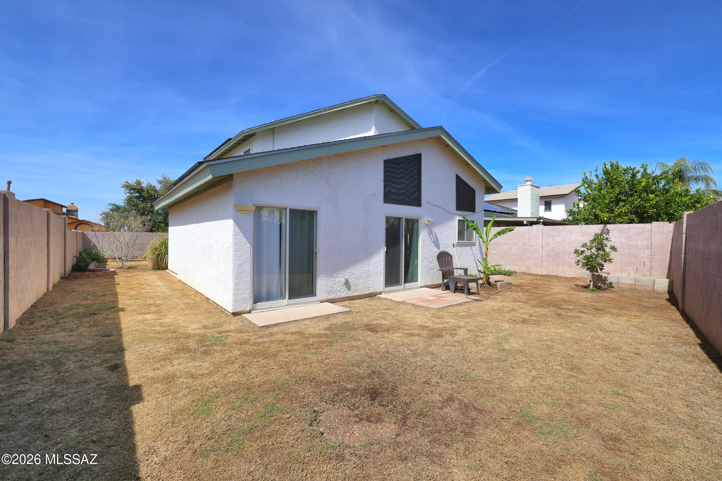 Northpointe Ridge(1-151) - Residential