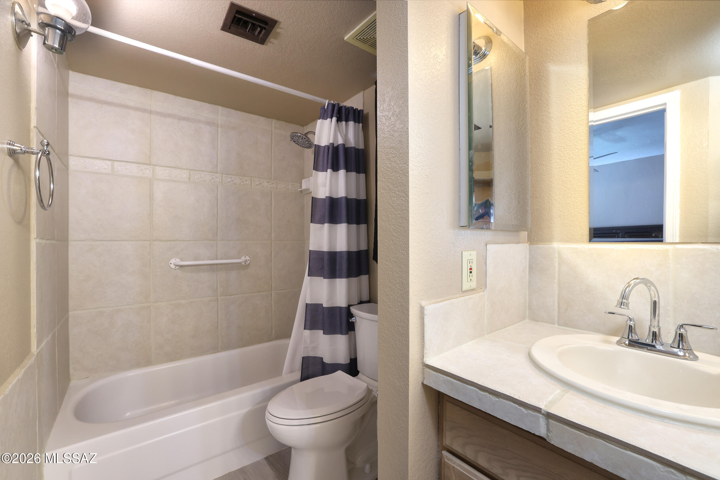 Northpointe Ridge(1-151) - Residential
