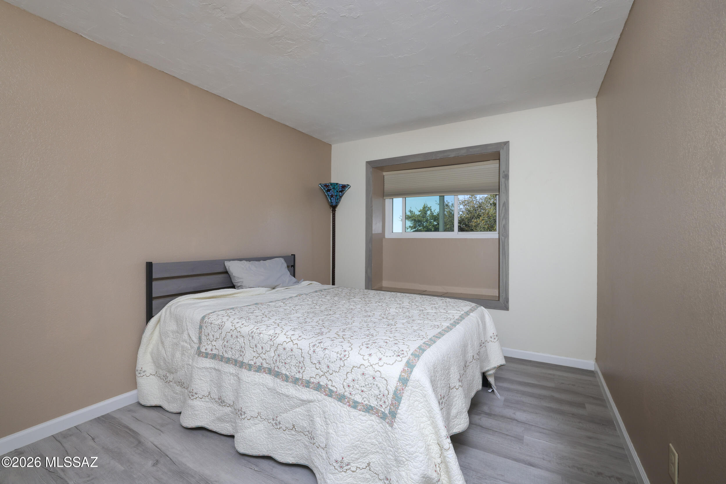 Northpointe Ridge(1-151) - Residential