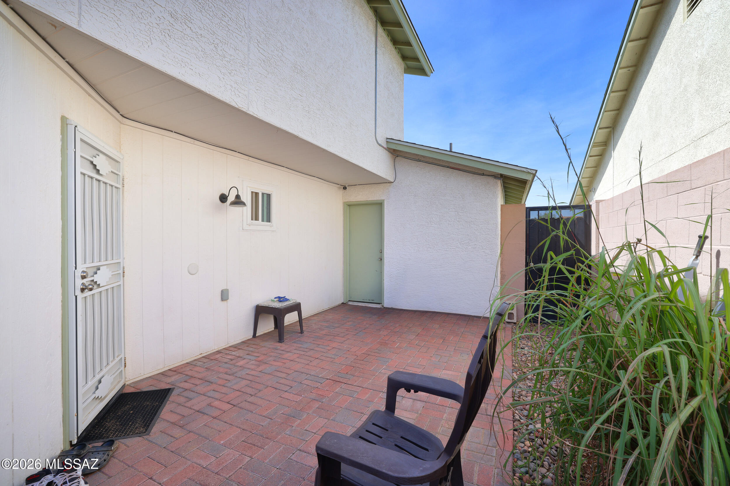 Northpointe Ridge(1-151) - Residential