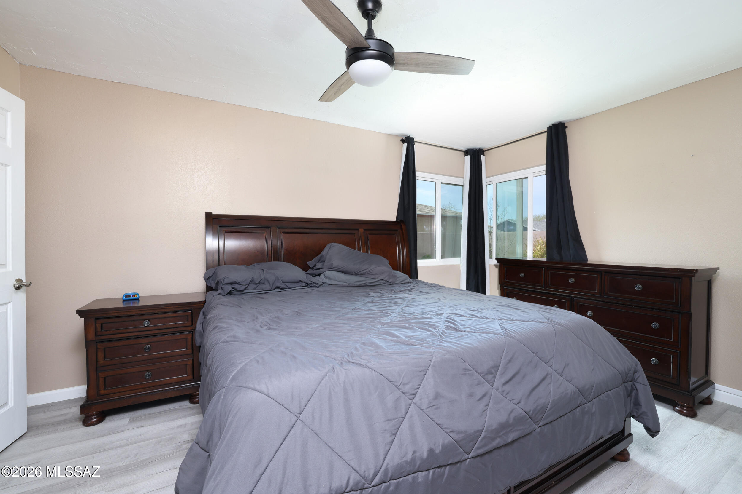 Northpointe Ridge(1-151) - Residential