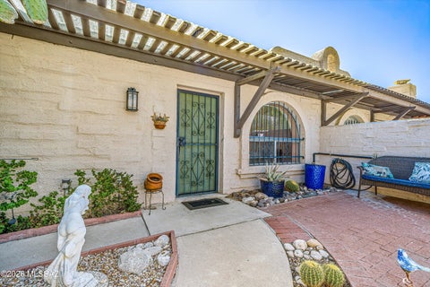 Featured picture for the property 22618539