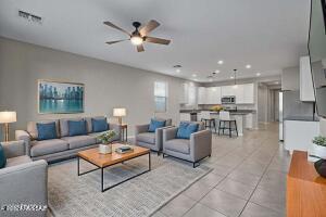 Cross Creek Ranch 1 Phases 1-5 - Residential