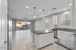 Cross Creek Ranch 1 Phases 1-5 - Residential