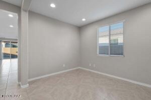 Cross Creek Ranch 1 Phases 1-5 - Residential