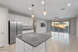 Cross Creek Ranch 1 Phases 1-5 - Residential