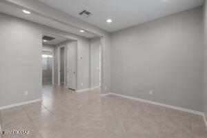 Cross Creek Ranch 1 Phases 1-5 - Residential