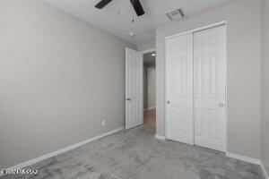 Cross Creek Ranch 1 Phases 1-5 - Residential
