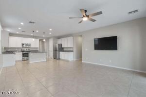 Cross Creek Ranch 1 Phases 1-5 - Residential