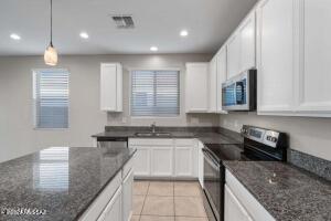 Cross Creek Ranch 1 Phases 1-5 - Residential