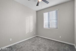 Cross Creek Ranch 1 Phases 1-5 - Residential