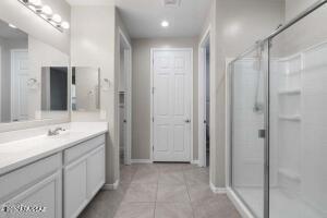 Cross Creek Ranch 1 Phases 1-5 - Residential