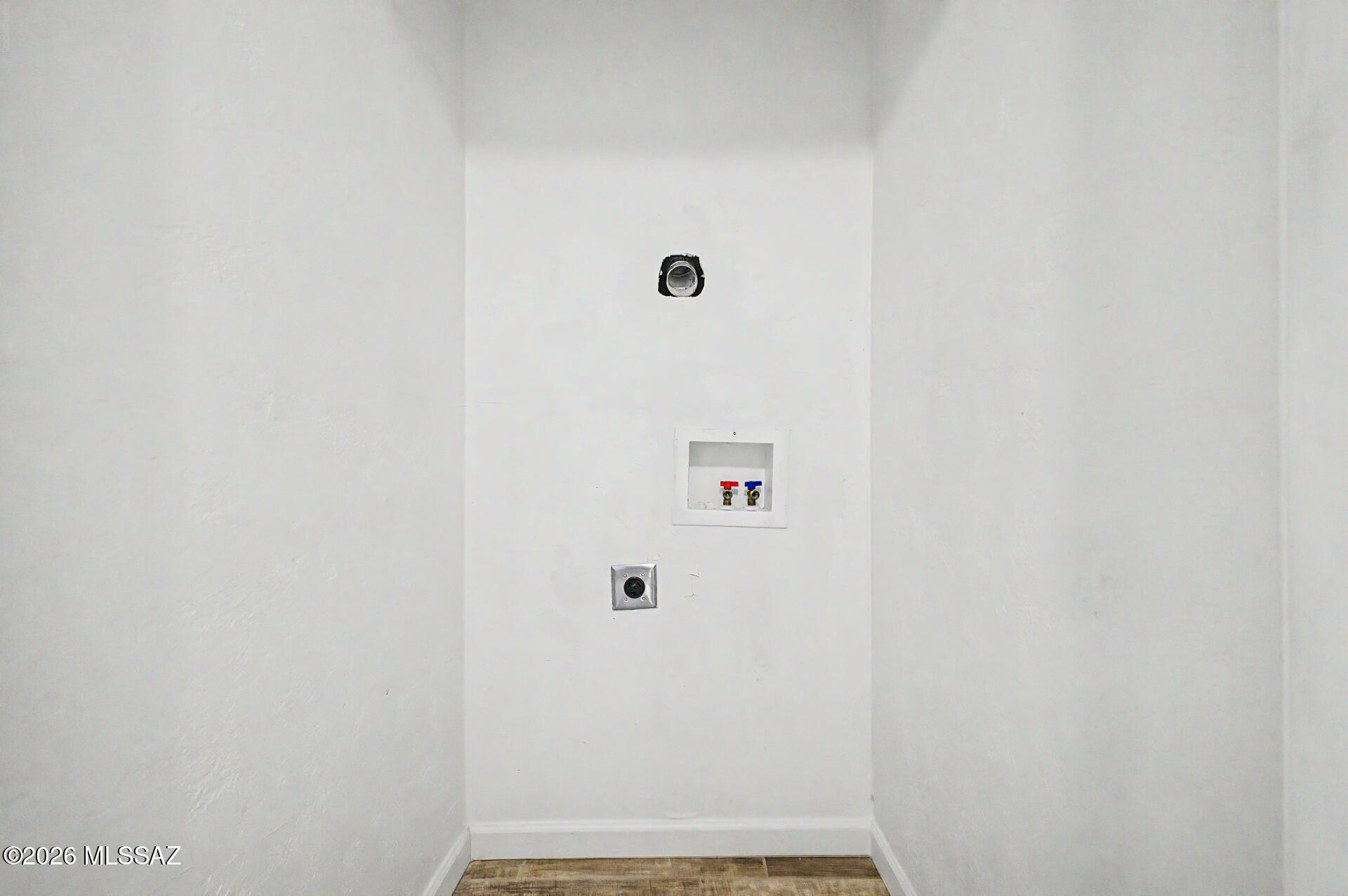Home - Residential