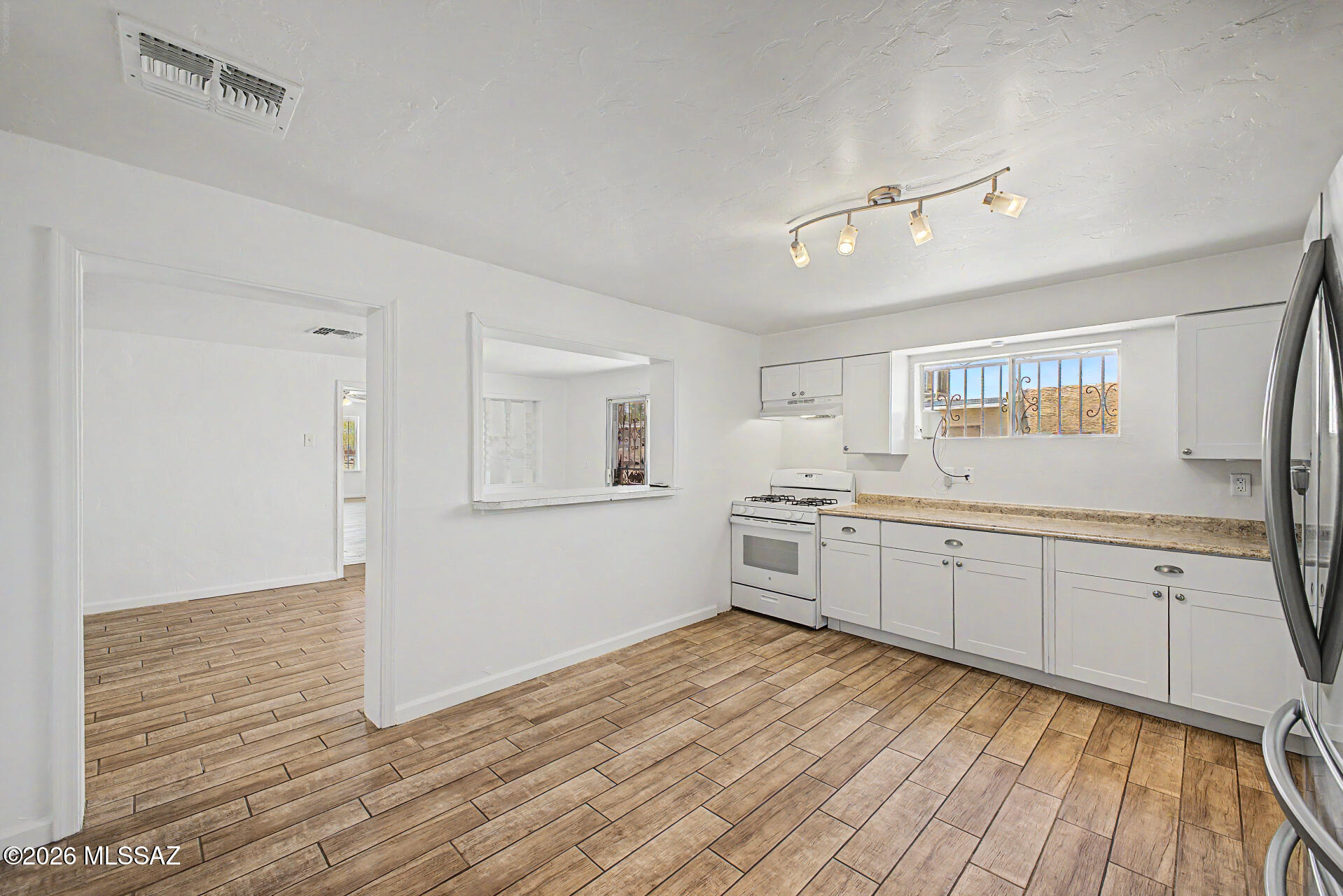 120 W 35th Street