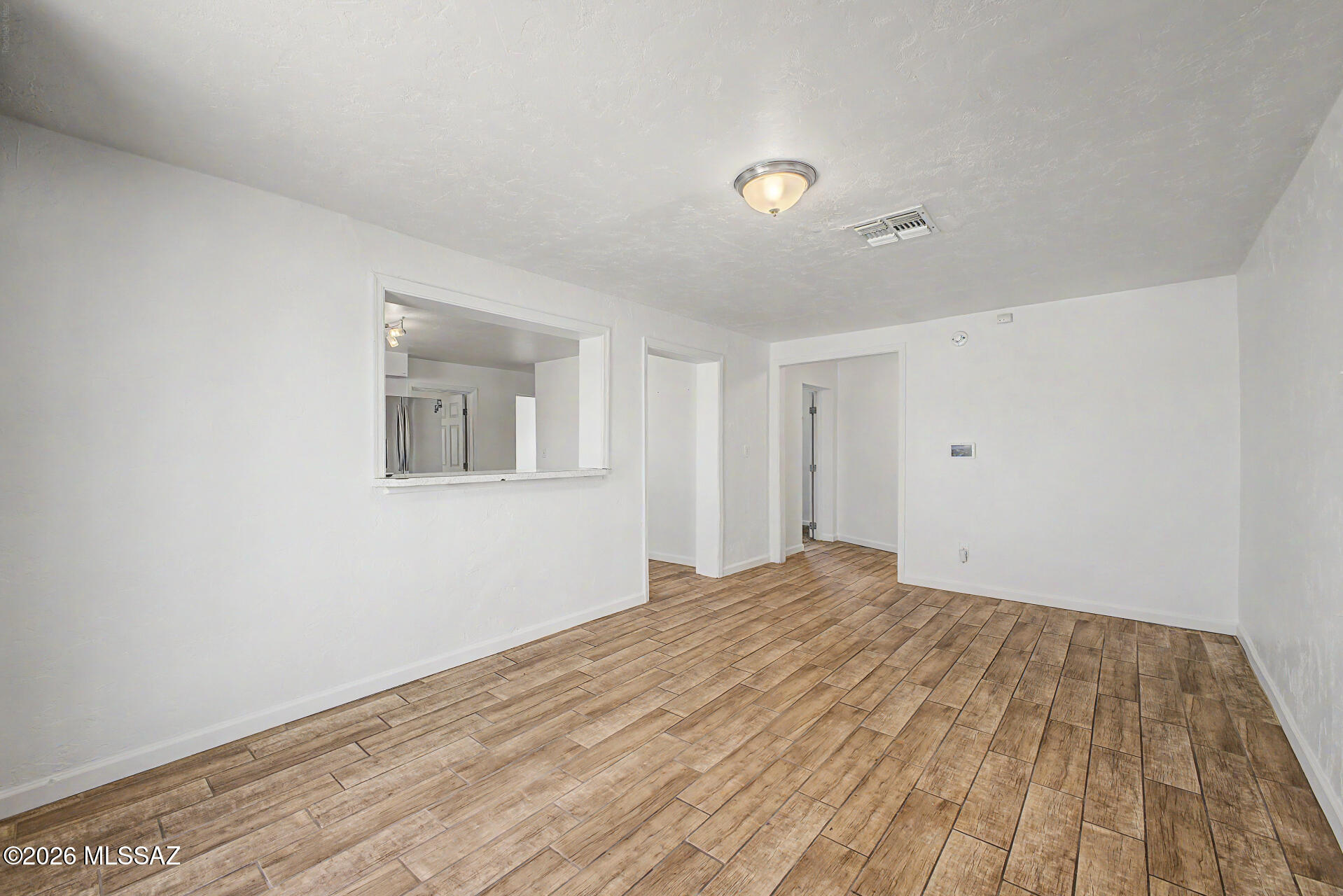 120 W 35th Street