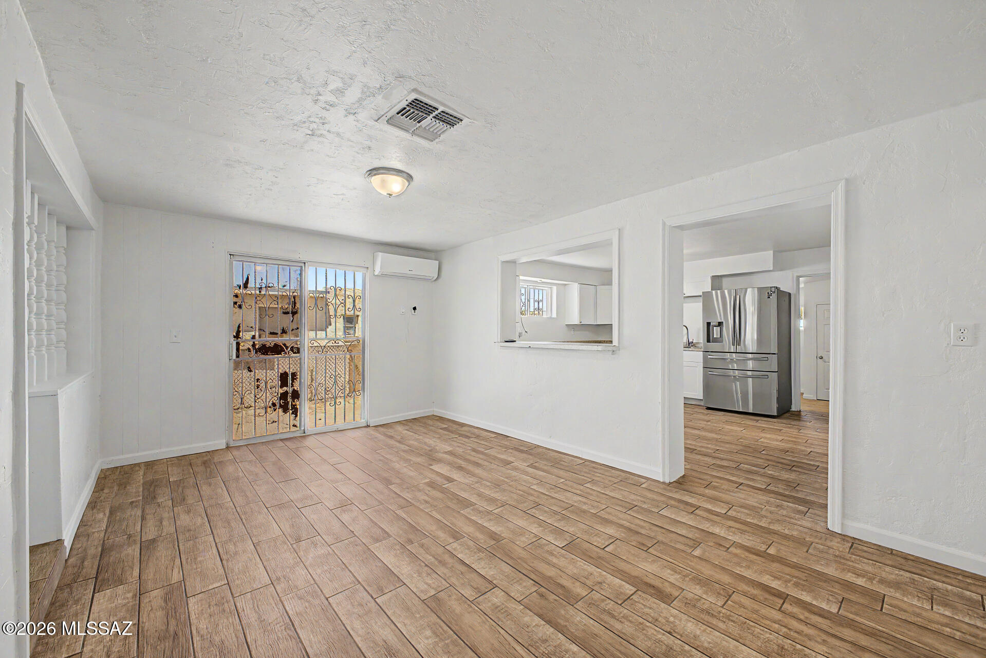 120 W 35th Street