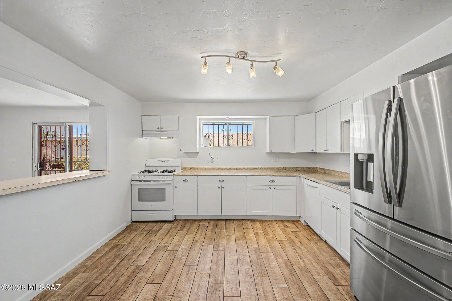 120 W 35th Street