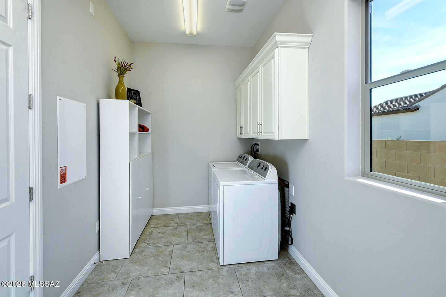 Molino Canyon Estates 1-11 - Residential