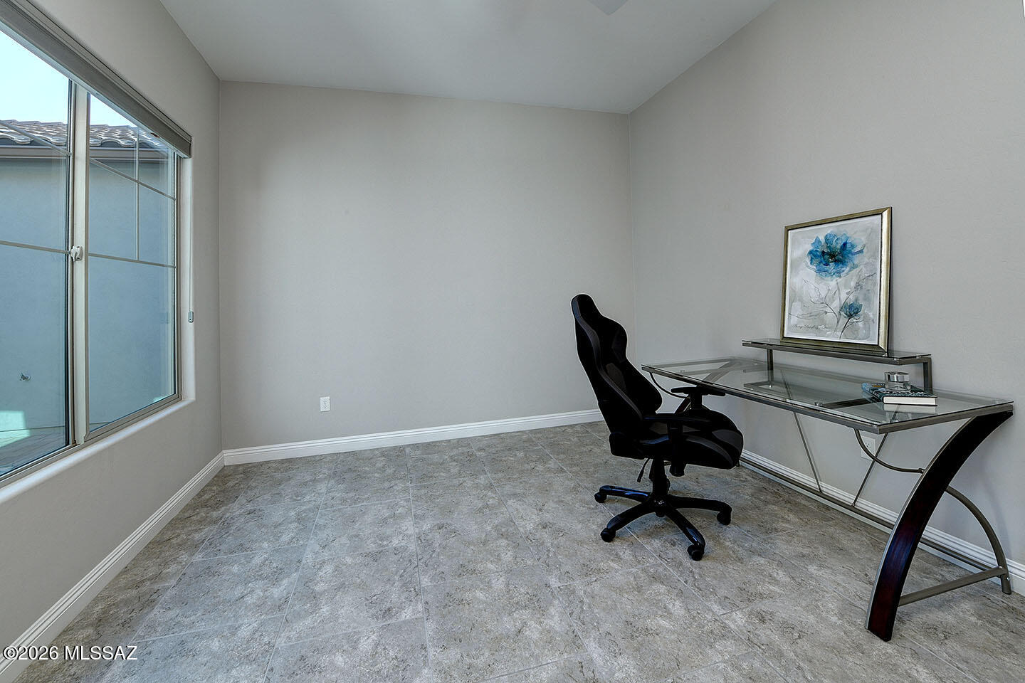 Molino Canyon Estates 1-11 - Residential