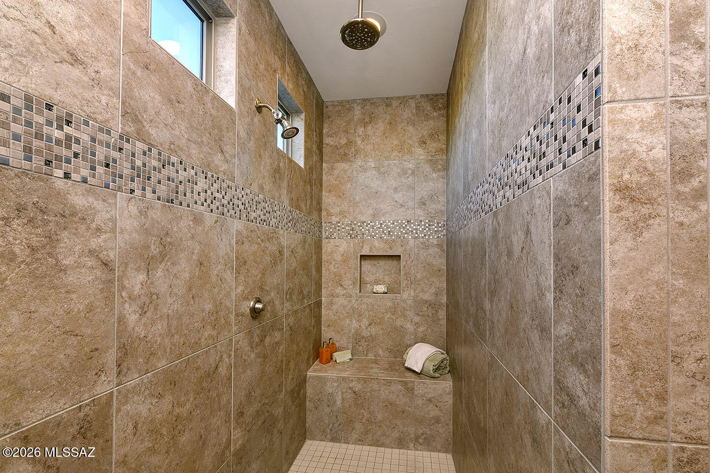 Molino Canyon Estates 1-11 - Residential