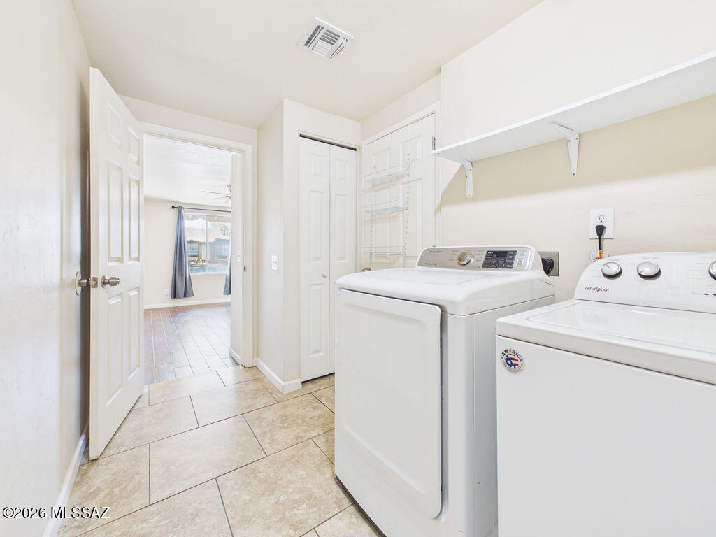 Salida Del Sol (1-274) - Residential