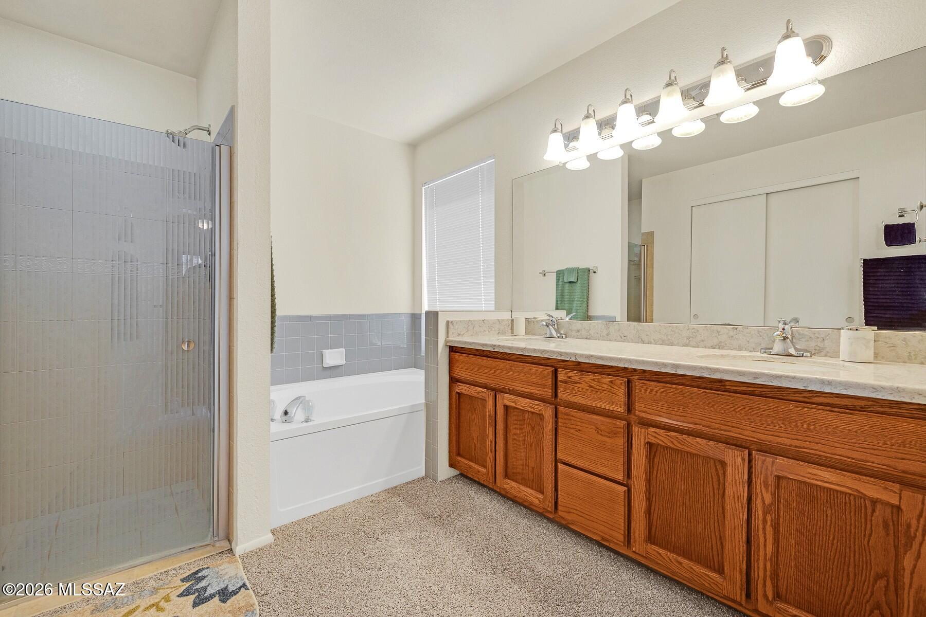 Sunset Point (112-267) - Residential