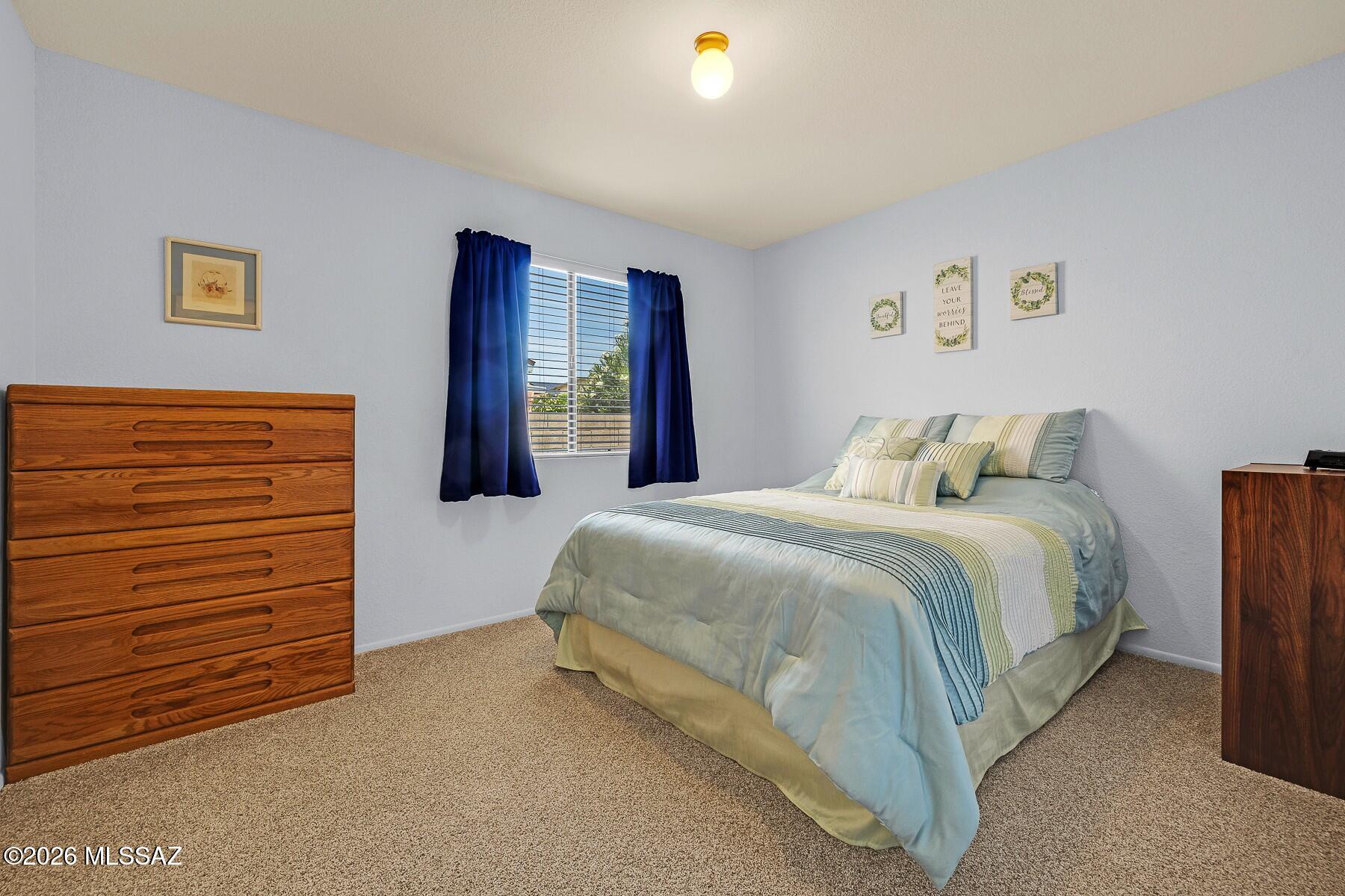 Sunset Point (112-267) - Residential