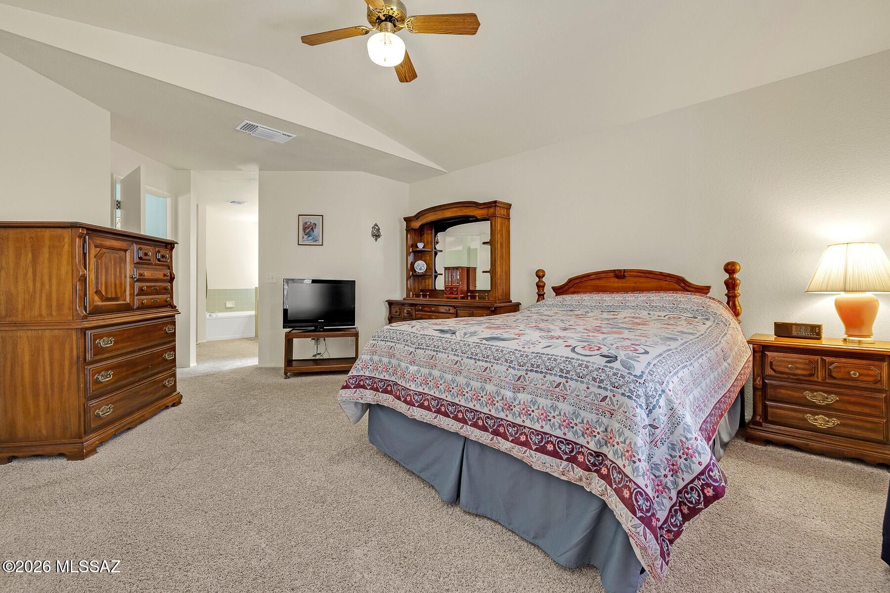 Sunset Point (112-267) - Residential