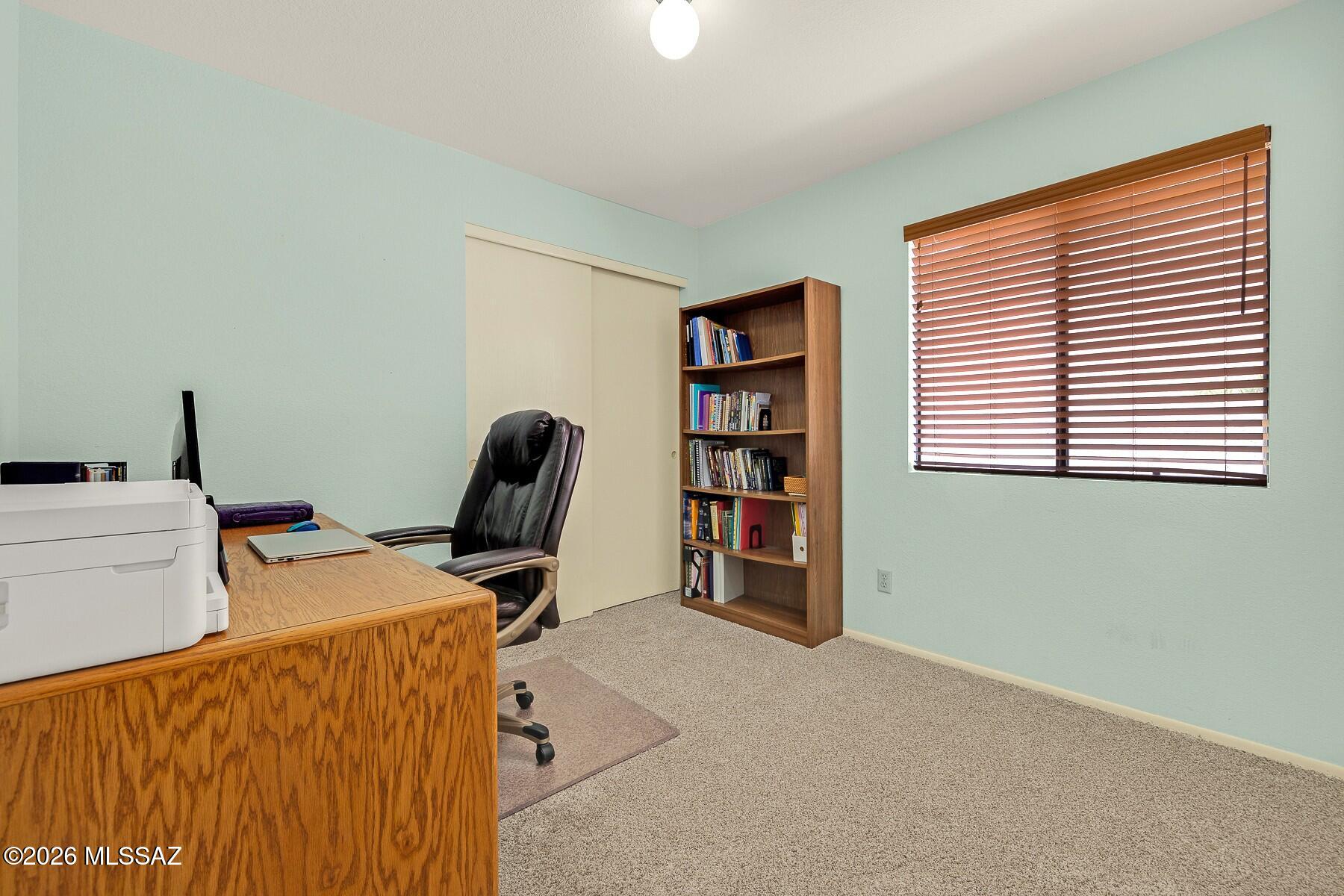 Sunset Point (112-267) - Residential