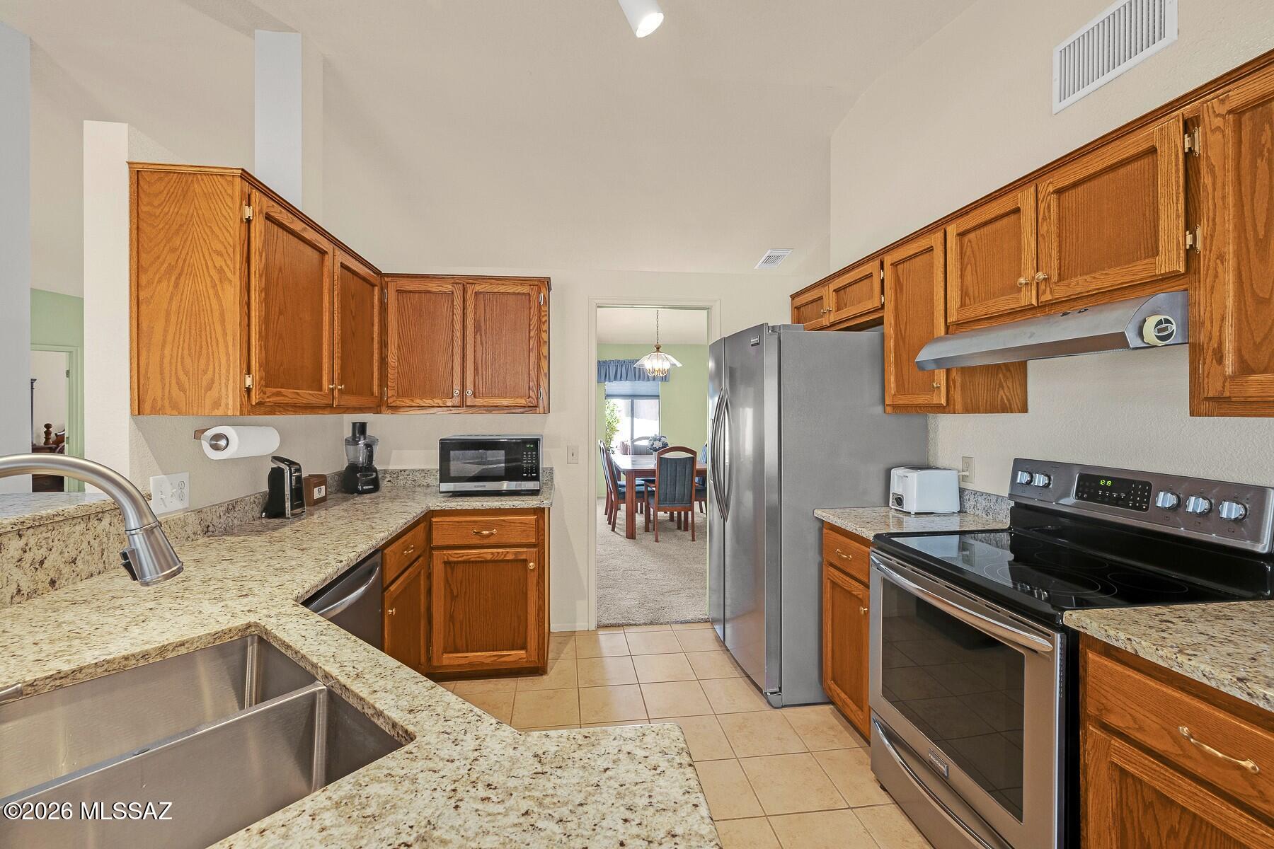 Sunset Point (112-267) - Residential