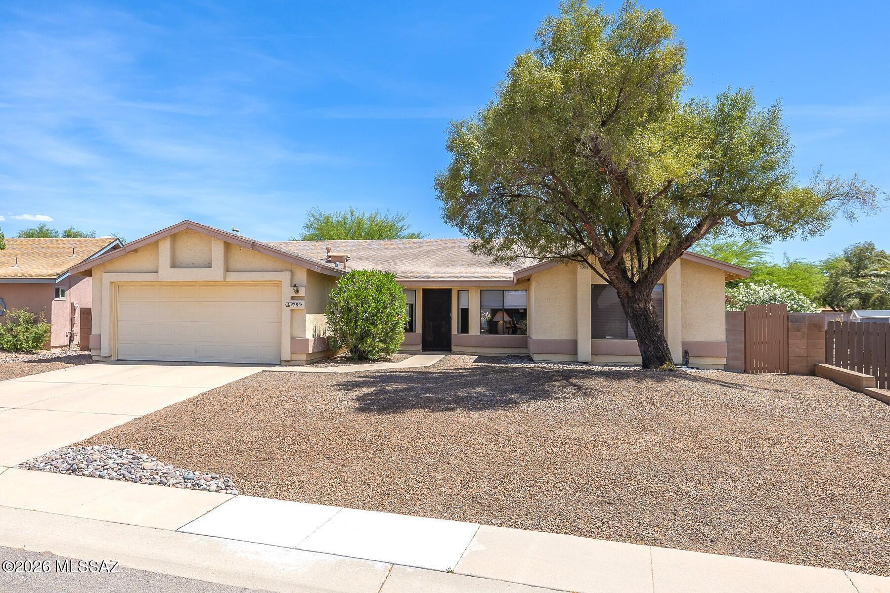 Sunset Point (112-267) - Residential
