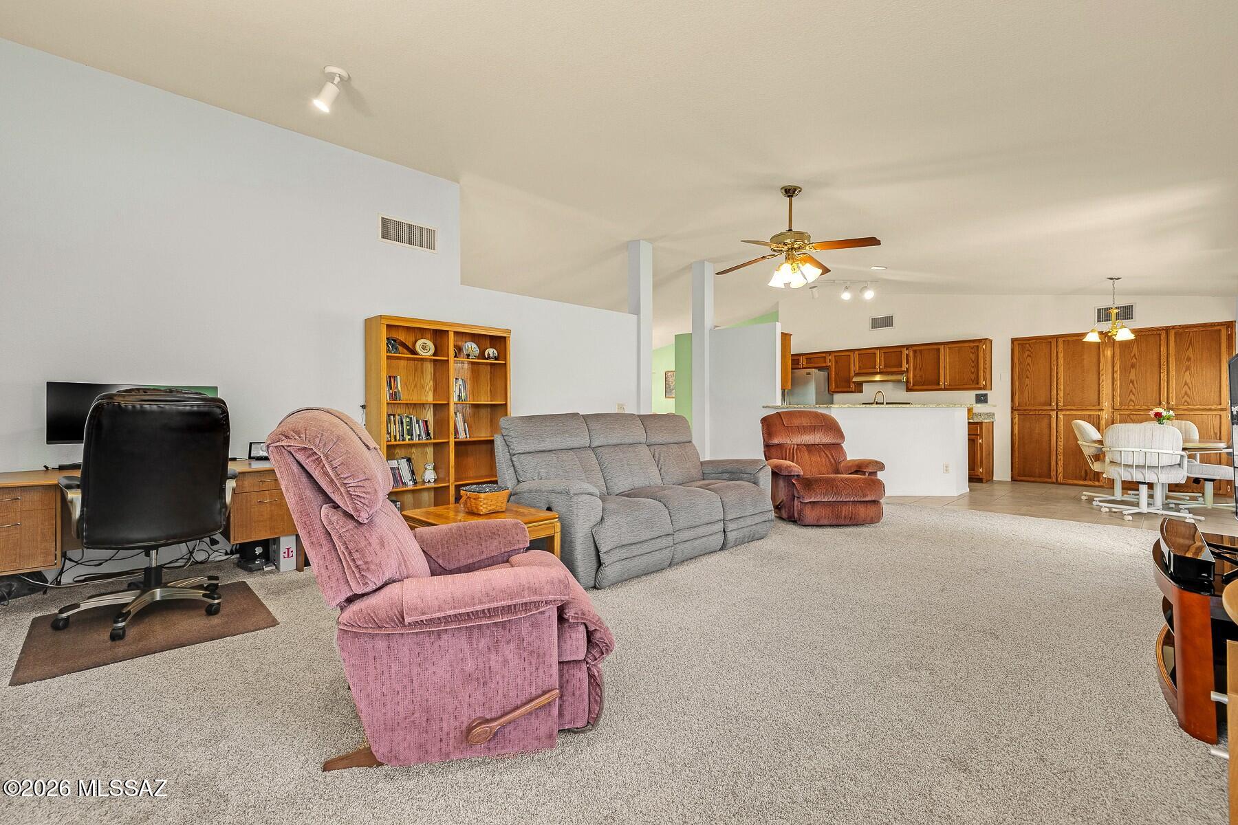 Sunset Point (112-267) - Residential