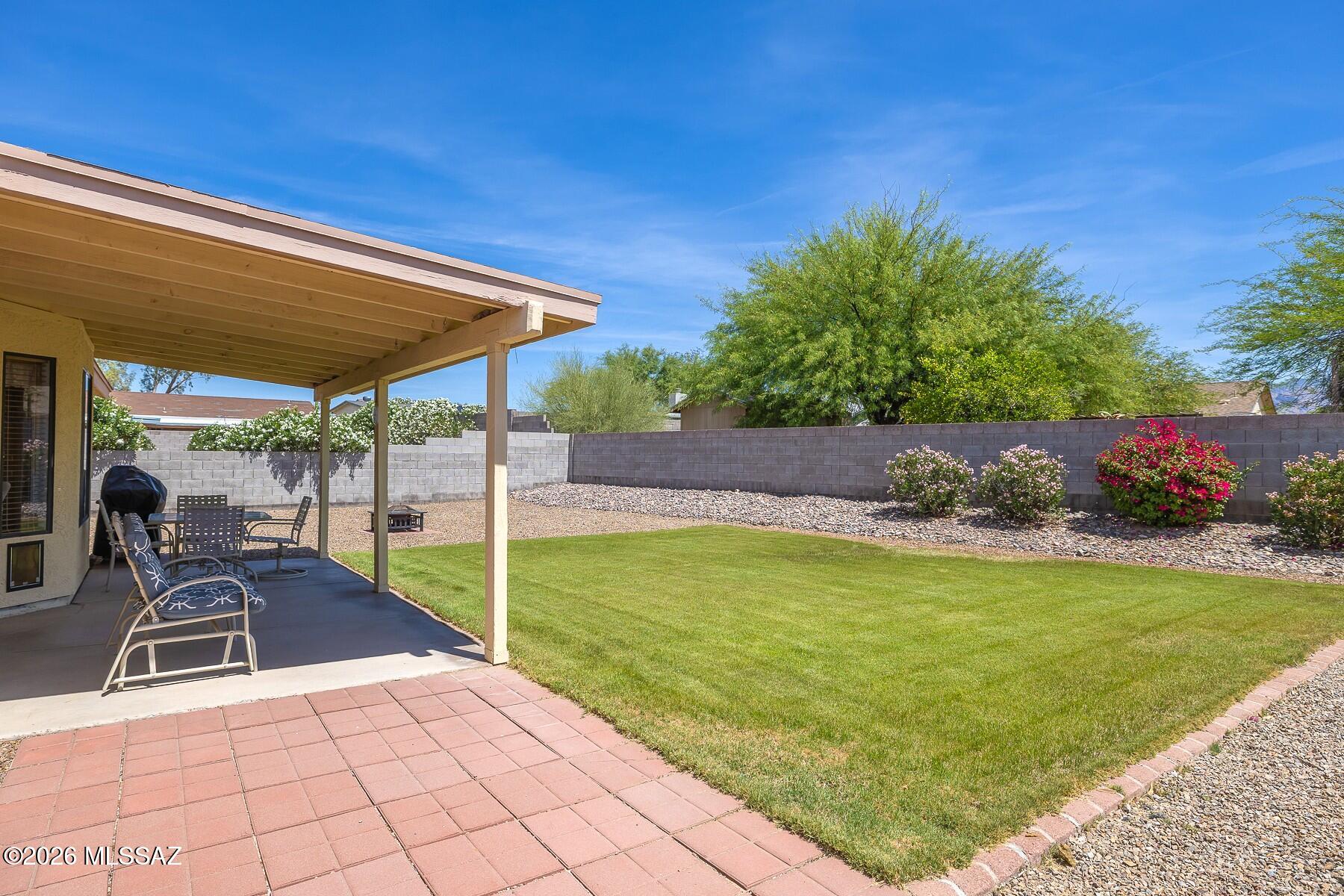 Sunset Point (112-267) - Residential